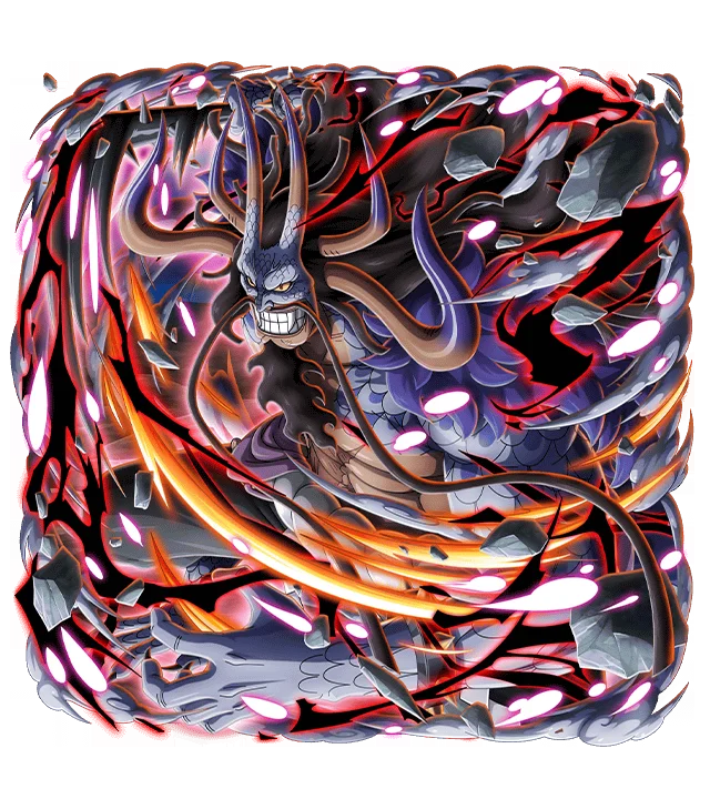 Kaido
