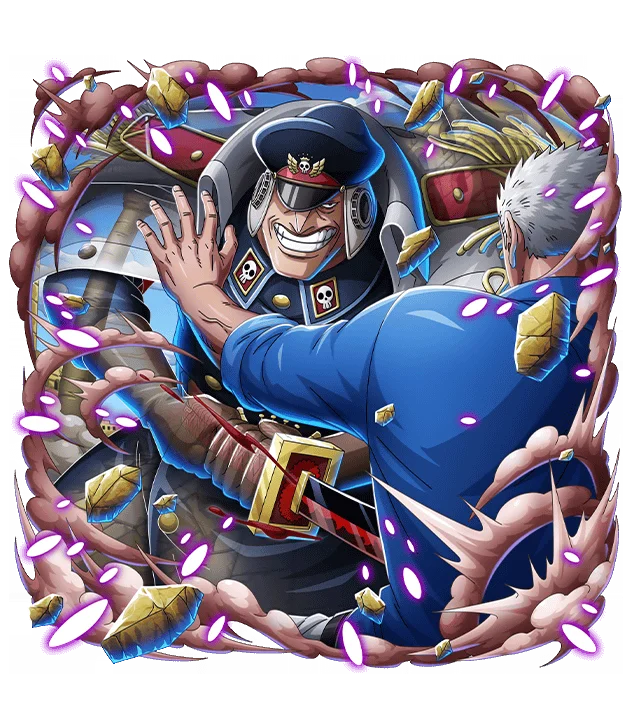 Shiryu