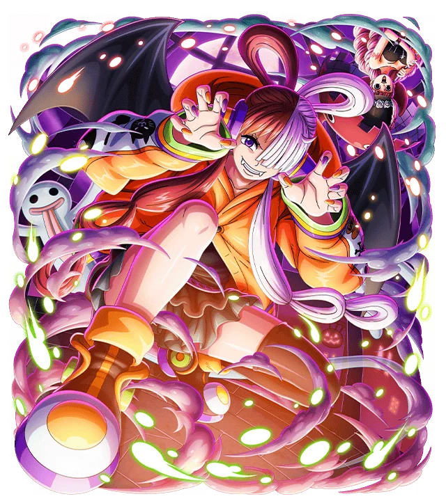 Uta