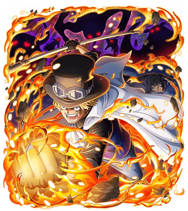 Sabo