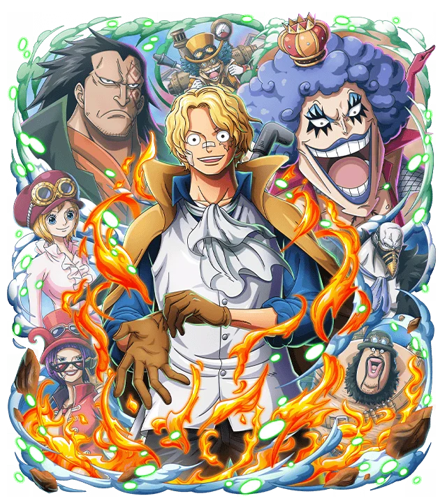 Sabo