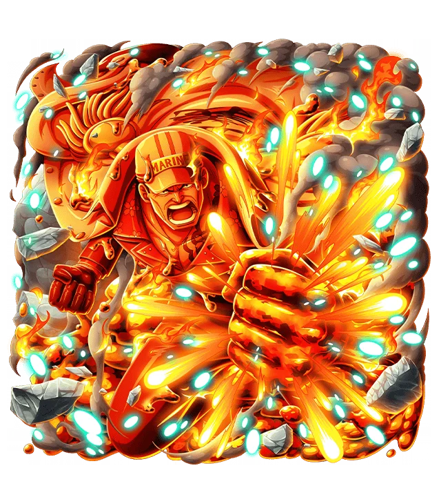 Sakazuki