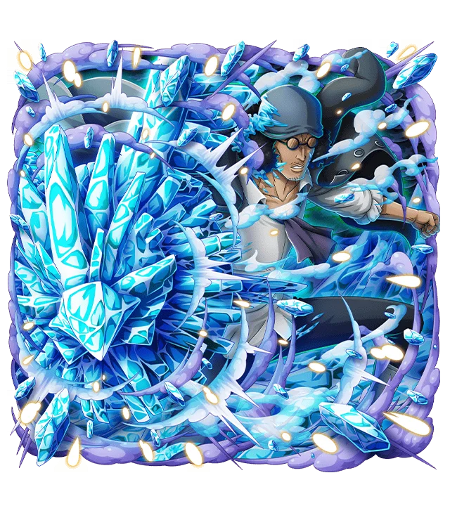 Kuzan