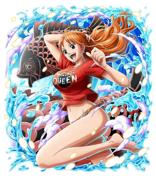 Nami