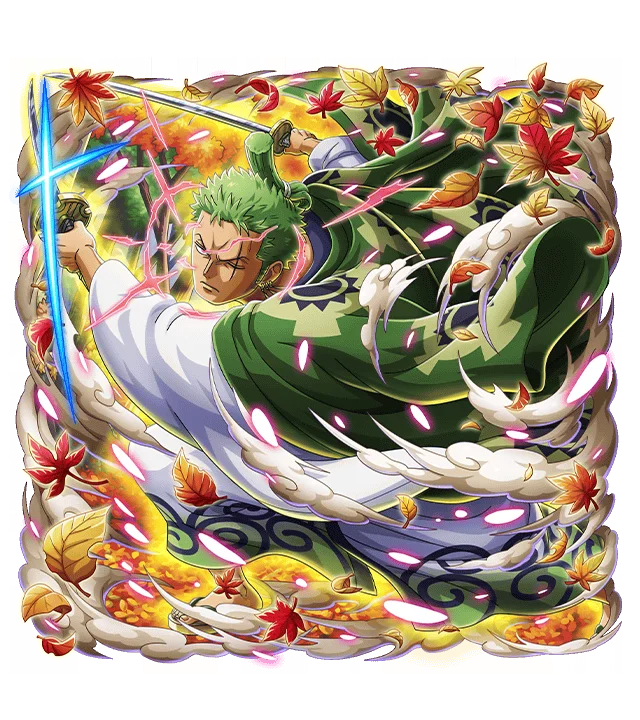Zorojuro