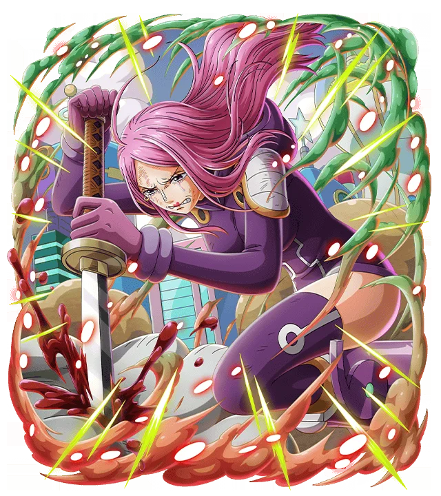 Jewelry Bonney