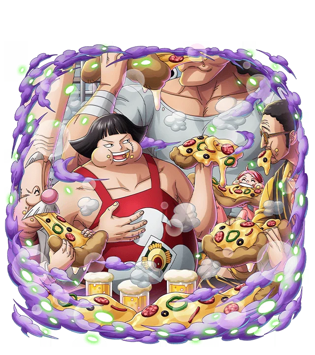 Sentomaru