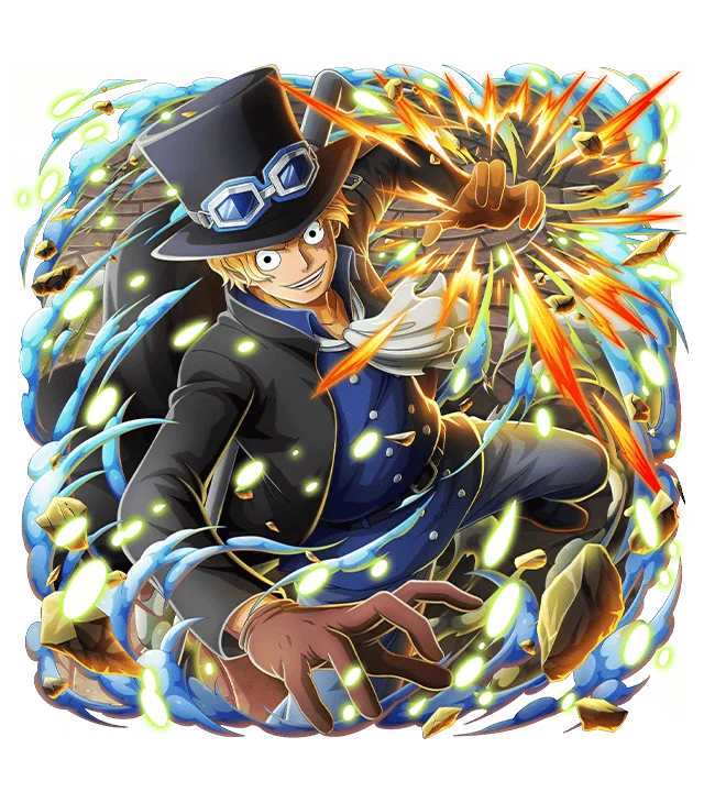 Sabo