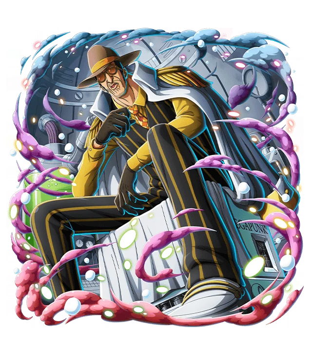 Borsalino