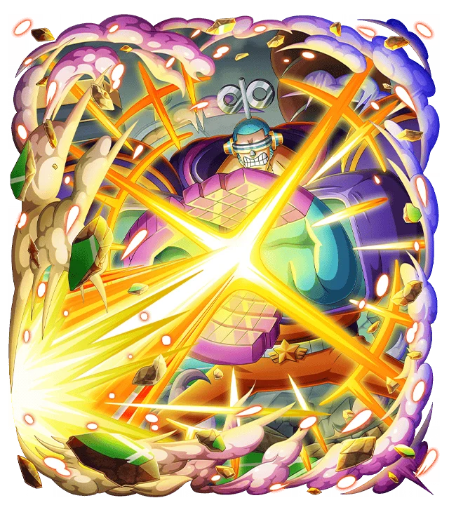 Franky