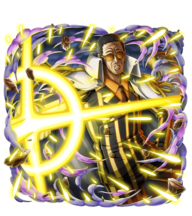 Kizaru