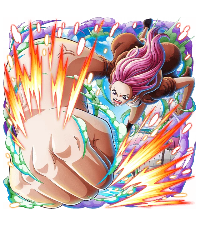 Bonney