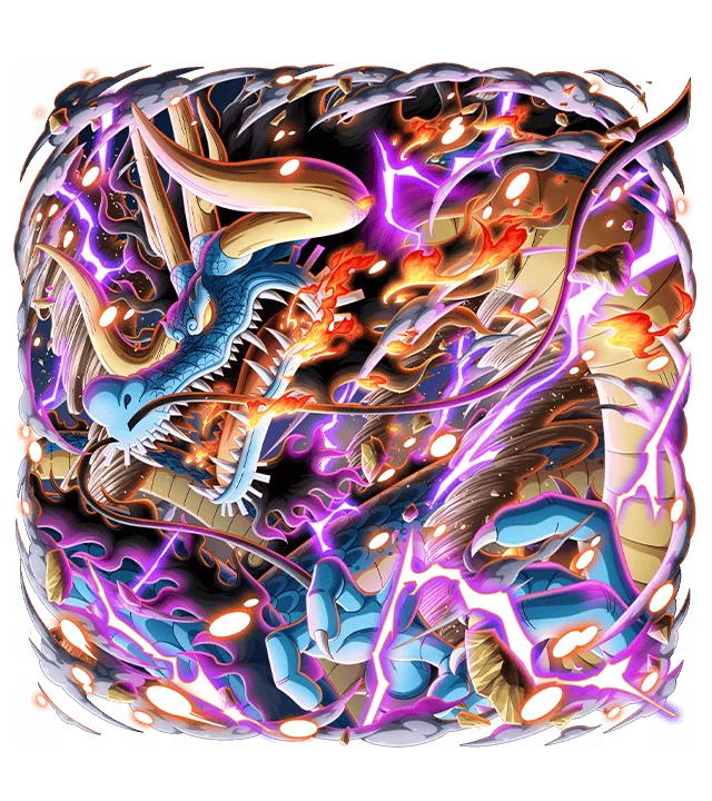 Kaido