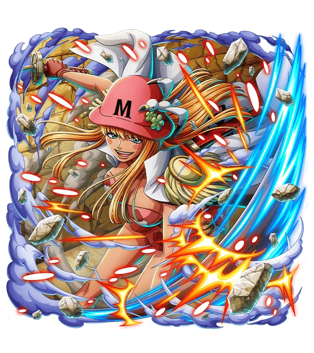 Kujaku