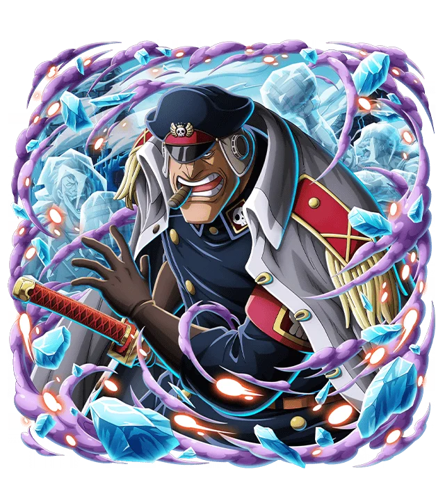 Shiryu