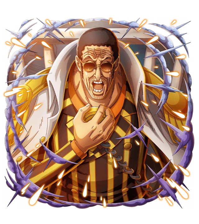 Kizaru