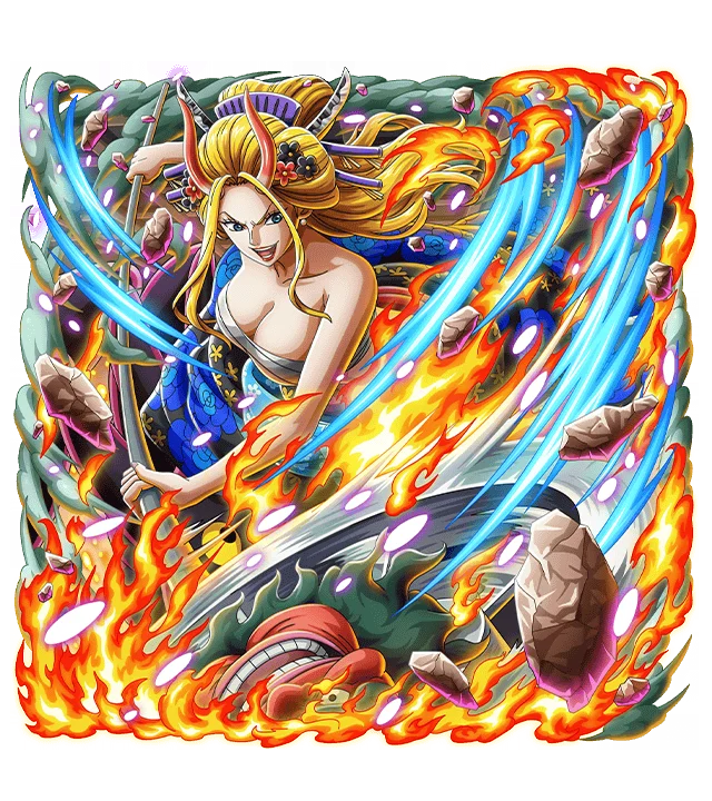 Black Maria