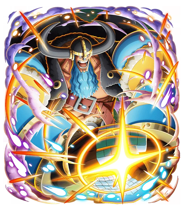 Franky