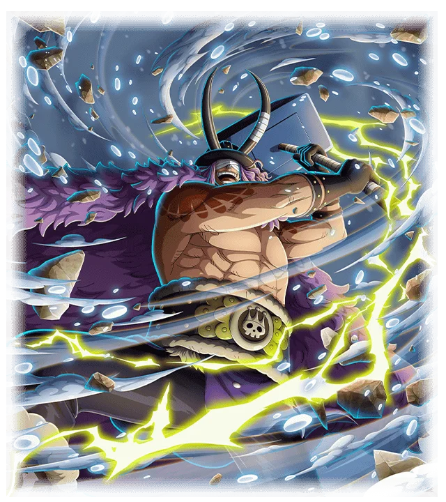 Loki