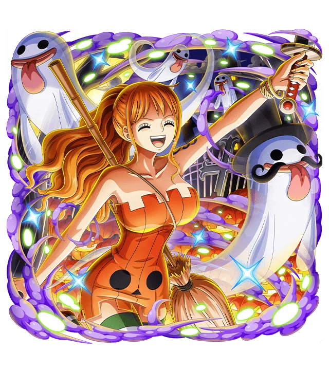 Nami
