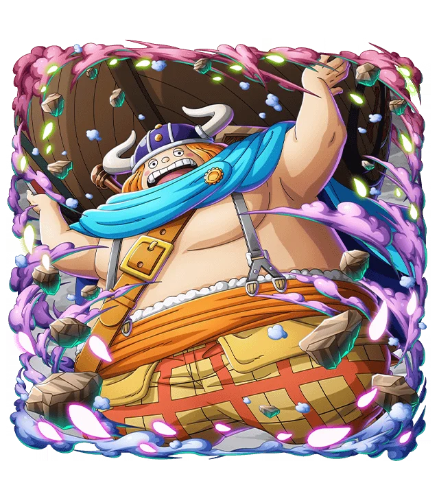 Goldberg