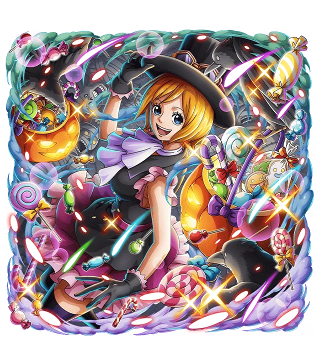 Koala: Cheerful Halloween Party