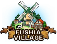 Fushia Village