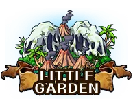 Little Garden