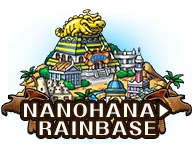 Nanohana>Rainbase