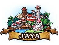 Jaya