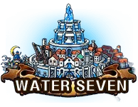 Water Seven