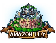 Amazon Lily