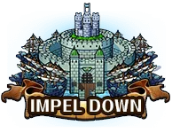 Impel Down