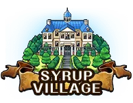 Syrup Village