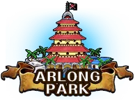 Arlong Park