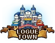 Loguetown