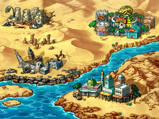 Nanohana>Rainbase