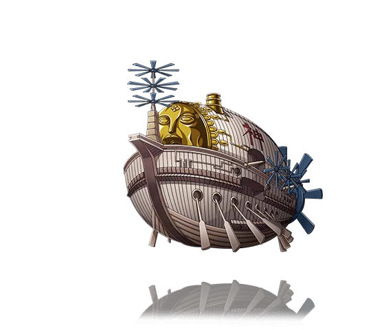 Ark Maxim