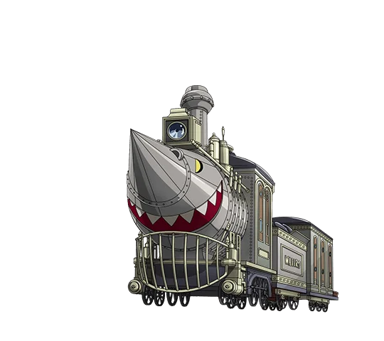 Rocketman