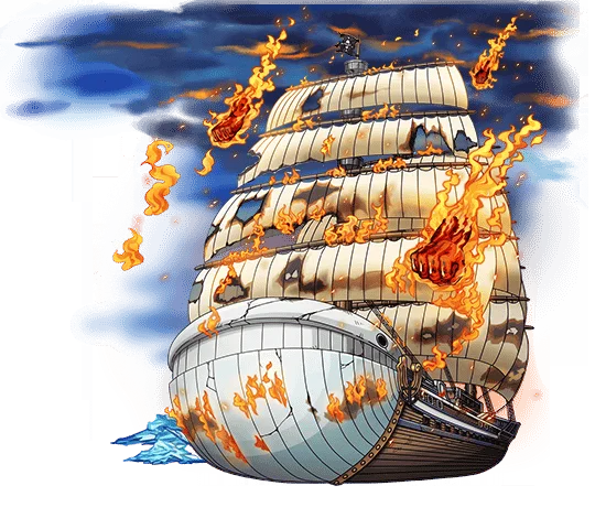 Moby Dick