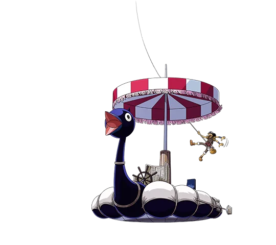 Karasumaru