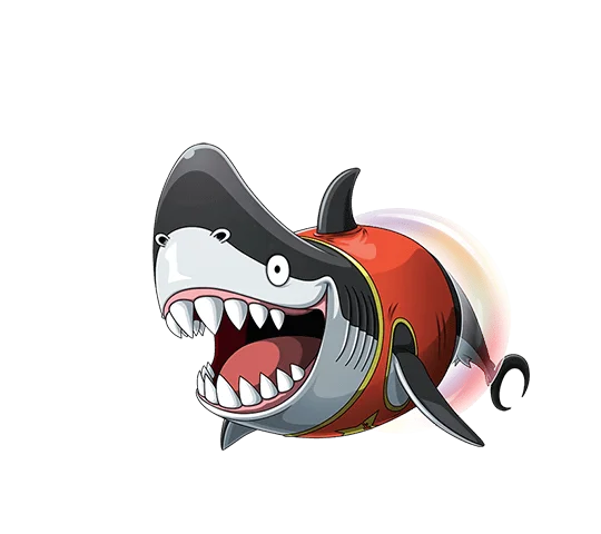 Megalo