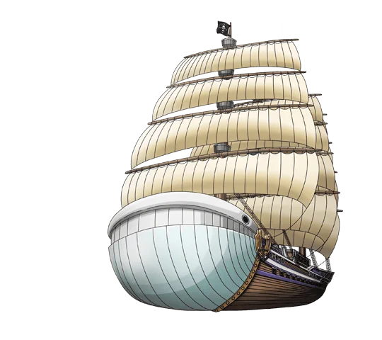Moby Dick