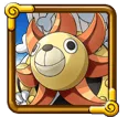 Thousand Sunny