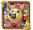 Thousand Sunny