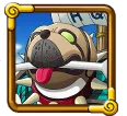 Garp's Battleship