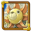 Thousand Sunny