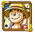 Mister Luffy Go