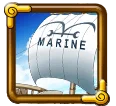 Navy Ship