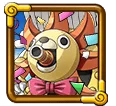 Thousand Sunny
